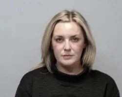 Келси Барнард Кларк победила в шоу «Топ Шеф», скандалы звезд kelsi barnard klark pobedila v shou top shef skandaly zvezd-t-nw-ru-0