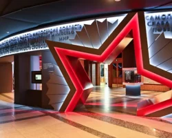 kinopokazy v muzee pobedy v yanvare s uchastiem alekseya tolstogo i yaniny zhejmo-t-nw-ru-0