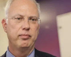 Кирилл Дмитриев о реакциях Кира Стармера и Анны Паулины Луны на Трампа kirill dmitriev o reakcziyah kira starmera i anny pauliny luny na trampa-t-nw-ru-0