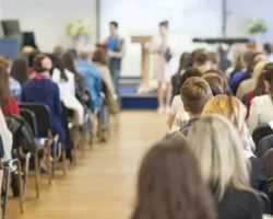 Кирилл Пуртов и Университет Правительства Москвы предлагают новые возможности для школьников kirill purtov i universitet pravitelstva moskvy predlagayut novye vozmozhnosti dlya shkolnikov-t-nw-ru-0