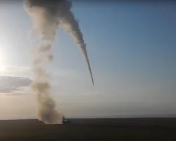 kolesnik rasskazal o reakczii rossii na udar vsu po detyam-t-nw-ru-0