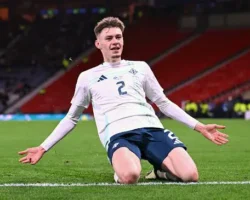 Конор Брэдли из Ливерпуля травмировался в матче АПЛ, известны детали и прогнозы konor bredli iz liverpulya travmirovalsya v matche apl izvestny detali i prognozy-t-nw-ru-0