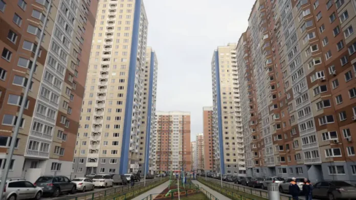konstantin aprelev i gildiya rieltorov rossii odobrili inicziativy instituta-t-nw-ru-0