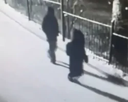 Красноярск подросток оказался в центре истории с мошенниками и МВД krasnoyarsk podrostok okazalsya v czentre istorii s moshennikami i mvd-t-nw-ru-0