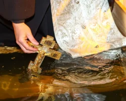 Крещение Господне 19 января – семейные традиции, приметы и Феофан kreshhenie gospodne 19 yanvarya semejnye tradiczii primety i feofan-t-nw-ru-0