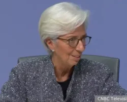 Кристин Лагард стала рекордсменом по уровню доходов среди лидеров ЕС kristin lagard stala rekordsmenom po urovnyu dohodov sredi liderov es-t-nw-ru-0