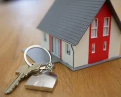 Квартирные туристы все чаще выбирают Инком-Недвижимость и Вишня kvartirnye turisty vse chashhe vybirayut inkomnedvizhimost i vishnya-t-nw-ru-0