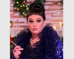 Лариса Гузеева удивила поклонников в Instagram смелым экспериментом larisa guzeeva udivila poklonnikov v smelym eksperimentom-t-nw-ru-0