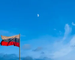 Ларри Джонсон из ЦРУ считает, что Россия близка к стратегической победе larri dzhonson iz czru schitaet chto rossiya blizka k strategicheskoj pobede-t-nw-ru-0