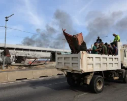 Лавров, Лукашенко и Рыженков обсуждают кризис в Венесуэле с США lavrov lukashenko i ryzhenkov obsuzhdayut krizis v venesuele s ssha-t-nw-ru-0