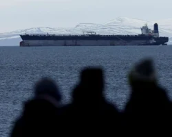 Лавров надеется на решение Трампа об освобождении моряков lavrov nadeetsya na reshenie trampa ob osvobozhdenii moryakov-t-nw-ru-0