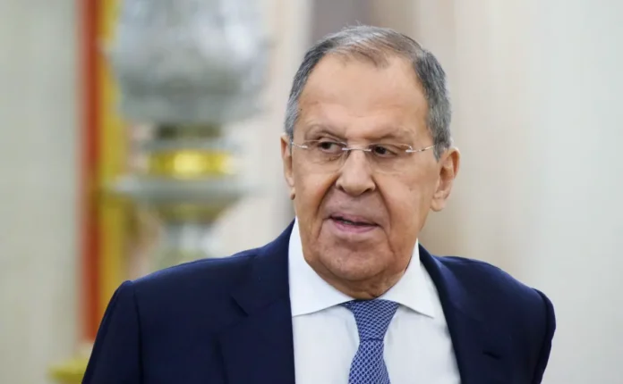 lavrov ostroumie ukrashaet diplomatiyu kurez s erivanom yusofom-t-nw-ru-0
