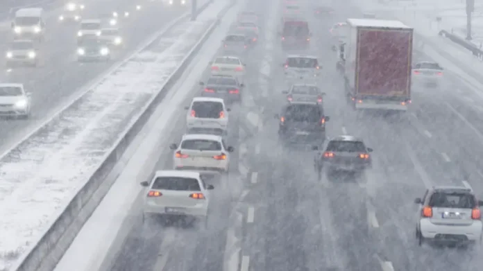 lev voropaev raskryvaet sekrety obzhalovaniya snezhnyh shtrafov-t-nw-ru-0