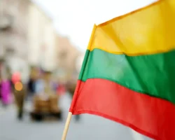 Литва обвинила ГРУ в диверсии на заводе для нужд ВСУ litva obvinila gru v diversii na zavode dlya nuzhd vsu-t-nw-ru-0