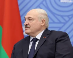 lukashenko pod ugrozoj kiev i ssha obostryayut situacziyu-t-nw-ru-0