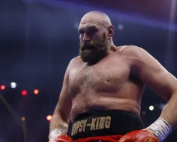 Махмудов против Фьюри — прогнозы и ожидания на бой mahmudov protiv fyuri prognozy i ozhidaniya na boj-t-nw-ru-0