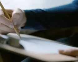 Мальчик из Янаула получил ранение карандашом, но уже поправился malchik iz yanaula poluchil ranenie karandashom no uzhe popravilsya-t-nw-ru-0