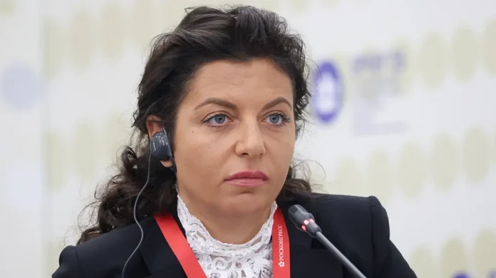 margarita simonyan o novyh proektah s putinym i ravnovesii-t-nw-ru-0