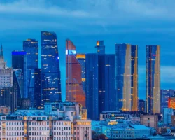 Мария Багреева рассказала об инвесторах для двух спорткомплексов Москвы mariya bagreeva rasskazala ob investorah dlya dvuh sportkompleksov moskvy-t-nw-ru-0