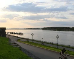 Маршрут «Золотое кольцо» и Туту привлекают туристов: почему marshrut zolotoe kolczo i tutu privlekayut turistov pochemu-t-nw-ru-0