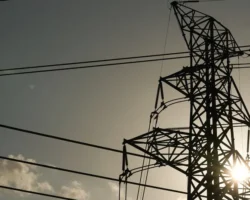 МЧС России и Минэнерго Белоруссии успешно восстанавливают электроэнергию в Дагестане mchs rossii i minenergo belorussii uspeshno vosstanavlivayut elektroenergiyu v dagestane-t-nw-ru-0