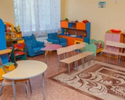 Мэрия Владивостока внедряет дежурные группы в детских садах города meriya vladivostoka vnedryaet dezhurnye gruppy v detskih sadah goroda-t-nw-ru-0