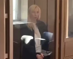 Меру пресечения Анне Миньковой определил суд Краснодара meru presecheniya anne minkovoj opredelil sud krasnodara-t-nw-ru-0