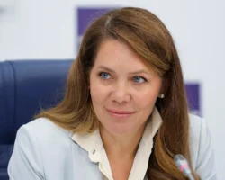 МЭШ пользуется спросом при подготовке к ЕГЭ-2025 – Ракова mesh polzuetsya sprosom pri podgotovke k ege2025 rakova-t-nw-ru-0