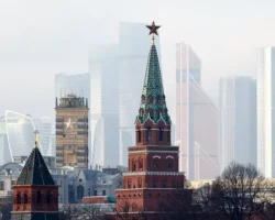 Метеорологи прогнозируют самую холодную ночь января в Московском регионе meteorologi prognoziruyut samuyu holodnuyu noch yanvarya v moskovskom regione-t-nw-ru-0