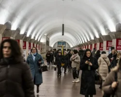 metro kieva i harkova paralizovano otklyucheniem elektroenergii-t-nw-ru-0