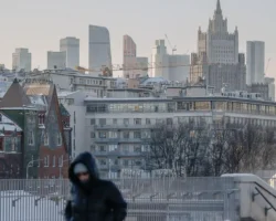 МИД и Береговая охрана США сообщили позитивные новости о танкере Marinera mid i beregovaya ohrana ssha soobshhili pozitivnye novosti o tankere -t-nw-ru-0