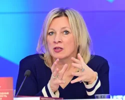 mid rossii vystupil v zashhitu pamyatnika aleksandru pushkinu v odesse-t-nw-ru-0