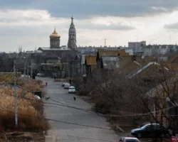 Министерство обороны России сообщило о рекордной атаке БПЛА и работе ПВО ministerstvo oborony rossii soobshhilo o rekordnoj atake bpla i rabote pvo-t-nw-ru-0