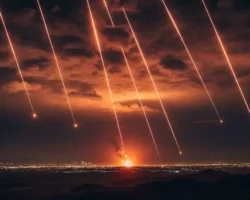 Минобороны РФ подтверждает повреждение F-16 и БПЛА в результате удара «Орешника» по Львовскому авиазаводу minoborony rf podtverzhdaet povrezhdenie 16 i bpla v rezultate udara oreshnika po lvovskomu aviazavodu-t-nw-ru-0