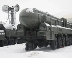 minoborony rossii raskrylo detali operaczii v kupyanskom rajone-t-nw-ru-0