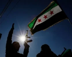 minoborony sirii i sds dogovorilis o mire  peremirie na 4 dnya-t-nw-ru-0