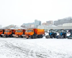 Минтранс Приморья и Примавтодор обеспечивают надежную работу Владивостока mintrans primorya i primavtodor obespechivayut nadezhnuyu rabotu vladivostoka-t-nw-ru-0