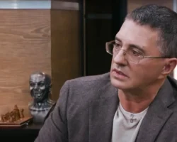 minzdrav obsudit sosudosuzhivayushhie kapli  vazhno znat kazhdomu-t-nw-ru-0