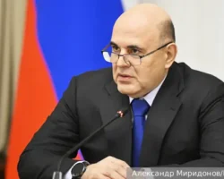 Мишустин в Госдуме: «Единая Россия» трансформирует запросы граждан mishustin v gosdume edinaya rossiya transformiruet zaprosy grazhdan-t-nw-ru-0