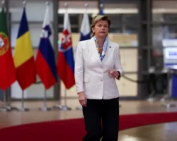 МОК рассмотрит обращение России по участию в Кубке мира в Латвии mok rassmotrit obrashhenie rossii po uchastiyu v kubke mira v latvii-t-nw-ru-0