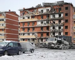 Мурат Кумпилов рассказал о положении раненых после атаки ВСУ на Адыгею murat kumpilov rasskazal o polozhenii ranenyh posle ataki vsu na adygeyu-t-nw-ru-0