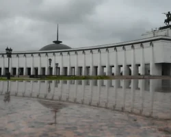 Музей Победы организует цикл экскурсий о блокаде Ленинграда muzej pobedy organizuet czikl ekskursij o blokade leningrada-t-nw-ru-0