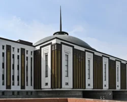 Музей Победы отмечает снятие блокады: «Искра надежды» и «Дорога жизни» muzej pobedy otmechaet snyatie blokady iskra nadezhdy i doroga zhizni-t-nw-ru-0