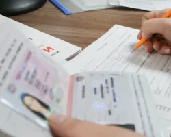 mvd rossii gotovit obnovleniya dlya ekzamena gibdd i mediczinskih spravok-t-nw-ru-0