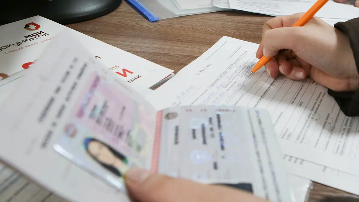 В МВД предложили изменить порядок сдачи экзаменов на водительские права