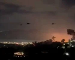 На Кубе и в Венесуэле погибло 37 человек в ходе противостояния США na kube i v venesuele pogiblo 37 chelovek v hode protivostoyaniya ssha-t-nw-ru-0