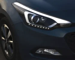 Национальный автомобильный союз за сертифицированный ксенон naczionalnyj avtomobilnyj soyuz za sertificzirovannyj ksenon-t-nw-ru-0