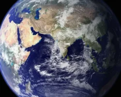 НАСА и Илон Маск опровергли слухи о катастрофе в августе 2026 года nasa i ilon mask oprovergli sluhi o katastrofe v avguste 2026 goda-t-nw-ru-0