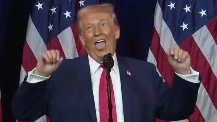 neozhidannaya ssora mezhdu donaldom trampom i vladimirom zelenskim-t-nw-ru-0