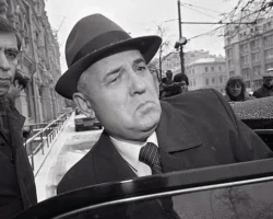 Неожиданный взгляд на Горбачева и Рейгана глазами американцев сегодня neozhidannyj vzglyad na gorbacheva i rejgana glazami amerikanczev segodnya-t-nw-ru-0